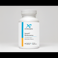 Xymogen SynovX Performance 60 Capsules