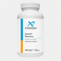 Xymogen SynovX Recovery - 120 Vegetarian Capsules
