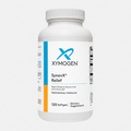 Xymogen SynovX Relief 120 Softgels
