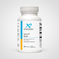 Xymogen SynovX Relief 40 Softgels