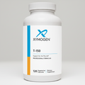 Xymogen T-150 - 120 Vegetarian Capsules