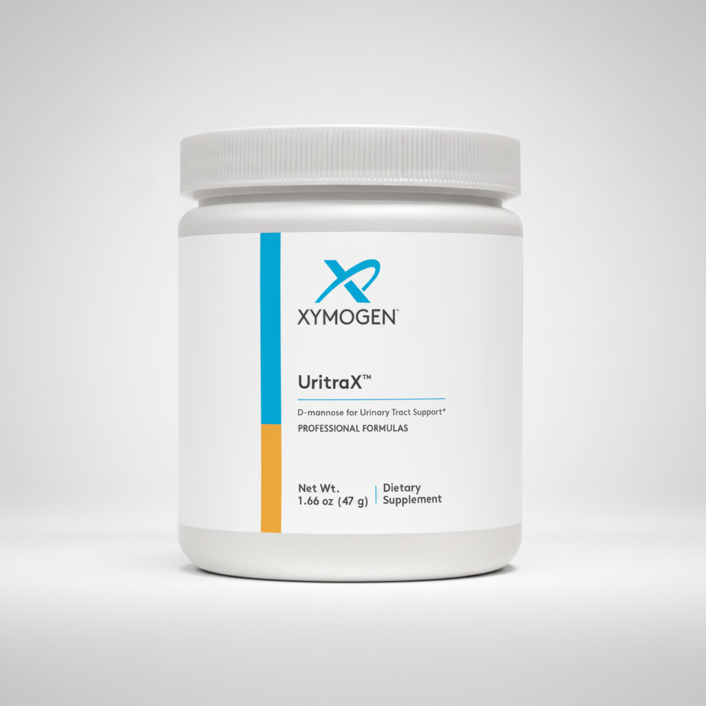 Xymogen UritraX - 1.66 oz 47 Grams