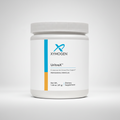 Xymogen UritraX - 1.66 oz 47 Grams