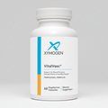 Xymogen VitalVasc 60 Capsules