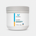 Xymogen XymoBolX Natural Fruit Punch Flavor - 7.41 oz 210 Grams