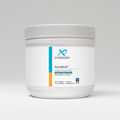 Xymogen XymoBolX Natural Lemon Flavor - 7.20 oz 204 Grams