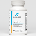Xymogen XymoZyme - 60 Vegetarian Capsules