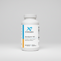 Xymogen XymoZyme HCL - 90 Vegetarian Capsules