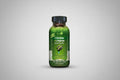 Irwin Naturals L-Citrulline + L-Arginine 60 SOFTGEL