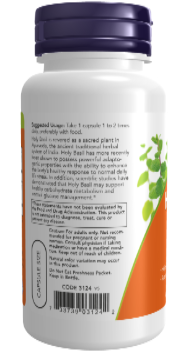 NOW Foods Super Colostrum 500 mg 90 Capsules