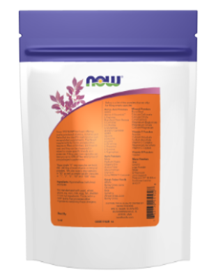 NOW Foods Empty Vegetarian Capsules Size 0 1000 ct | DIY Supplements