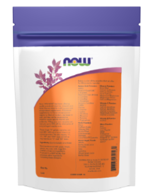 NOW Foods Empty Vegetarian Capsules Size 00 750 ct | DIY Supplements