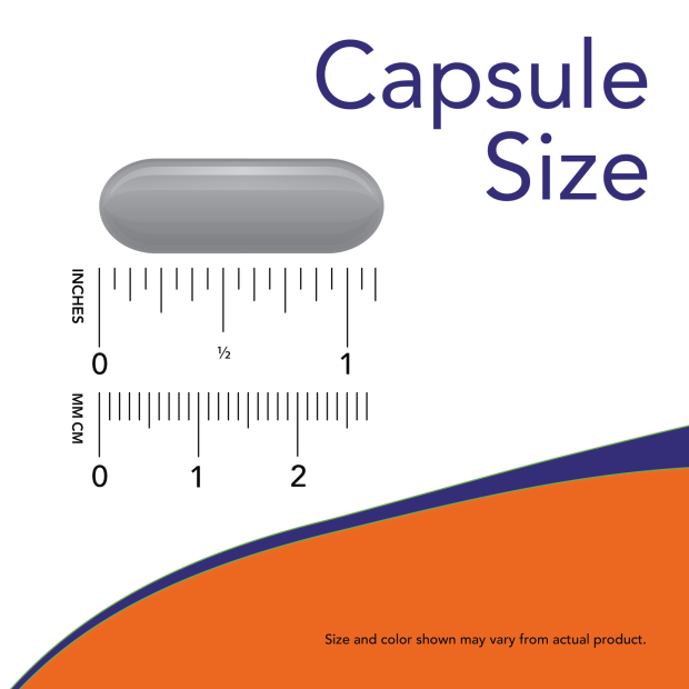 NOW Foods Joint Support 90 Capsules