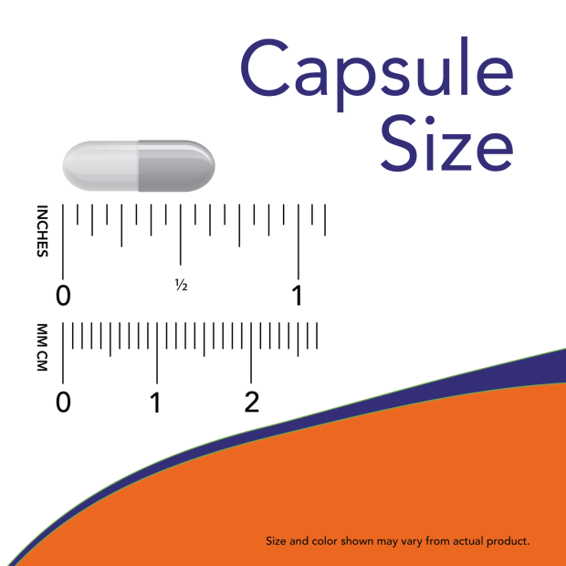 NOW Foods Optimal Digestive System 90 Veg Capsules