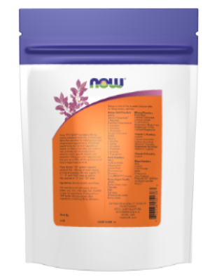 NOW Foods Empty Gelatin Capsules Size 00 750 Count