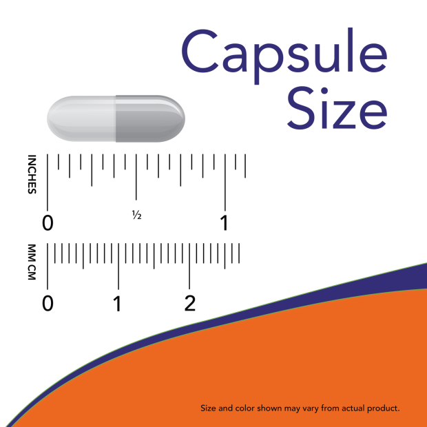 NOW Foods Pycnogenol 30 mg 150 Veg Capsules