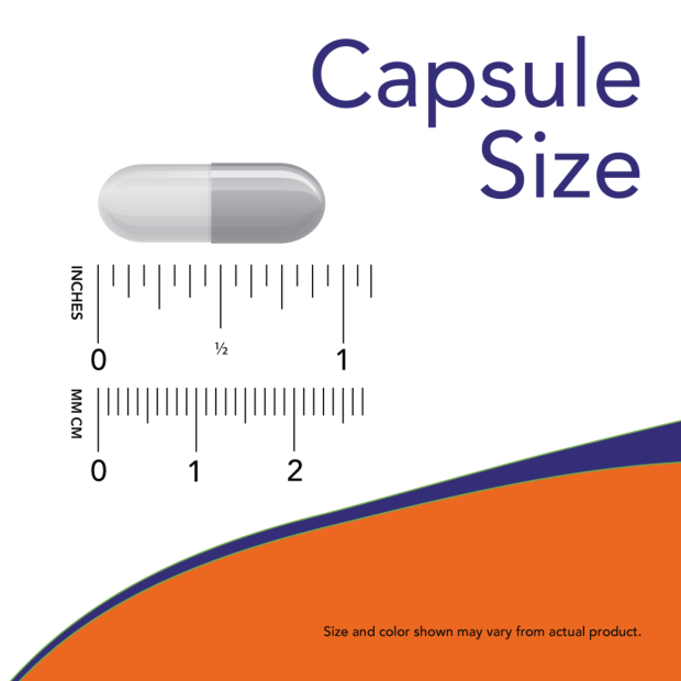NOW Foods Glucosamine Sulfate 750 mg 240 Capsules