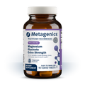 Metagenics Magnesium Glycinate Extra Strength 90 Tablets front product image