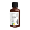 NOW Essential Oils Tea Tree Oil 2 oz