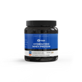 Designs for Health Hydrolyzed Whey Protein 600 g (1.3 lbs) front label