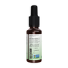 NOW Solutions Organic Rosehip Seed Oil 1 oz | Skin Care