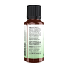 Now Essential Oils Lavender Oil Organic 1 oz