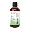 NOW Essential Oils Organic Orange Oil 4 oz product image 2
