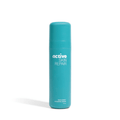 BLDG ACTIVE Skin Repair Hydrating Serum – 5 fl oz