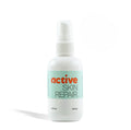 BLDG ACTIVE Skin Repair Spray – 3 fl oz