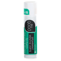 All Good Spearmint Lip Balm SPF 15 - 1 tube package