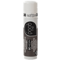 All Good Coconut Mineral Sunstick SPF 30 - 0.6 oz package