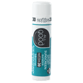 All Good Sport Unscented Mineral Sunstick SPF 30 - 0.6 oz package