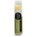All Good Organic Original Lip Balm - 1 tube package