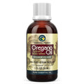 Amazing Herbs Oregano Pure Essential Oil, 1 fl oz (30 mL) package