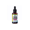 Amazing Herbs Premium Black Seed Oil, 1 fl oz package