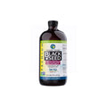Amazing Herbs Premium Black Seed Oil, 16 fl oz package