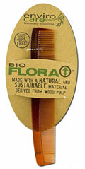 American Comb BioFlora All-Purpose Comb retail product