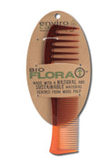 American Comb BioFlora Detangling Wave Comb – 7 Inch retail product