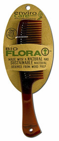 American Comb BioFlora Large Styler Comb retail product