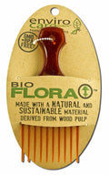 American Comb BioFlora Lift Comb retail product
