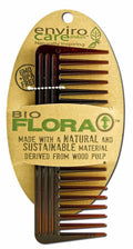 American Comb BioFlora Volume Comb retail product