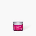 Andalou Naturals 1000 Roses Biome Balancing Day Cream - 1.7 oz package