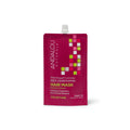 Andalou Naturals 1000 Roses Complex Color Care Hair Mask - 1.5 fl oz package