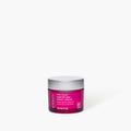 Andalou Naturals 1000 Roses Fortifying Night Cream - 1.7 oz package