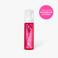 Andalou Naturals 1000 Roses Gentle Cleansing Foam - 5.5 fl oz package