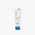 Andalou Naturals Acai + Kombucha Oil-Free Moisturizer - 2.1 fl oz package