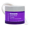 Andalou Naturals Age Defying Lift & Firm Cream - 1.7 oz package