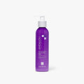 Andalou Naturals Apricot Probiotic Cleansing Milk - 6 fl oz package