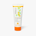 Andalou Naturals Argan Oil & Shea Moisture Rich Styling Cream - 6.8 fl oz package