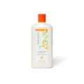 Andalou Naturals Argan Oil Conditioner with Shea - 11.5 fl oz package